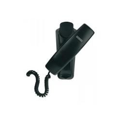 Alcatel ATL1613456