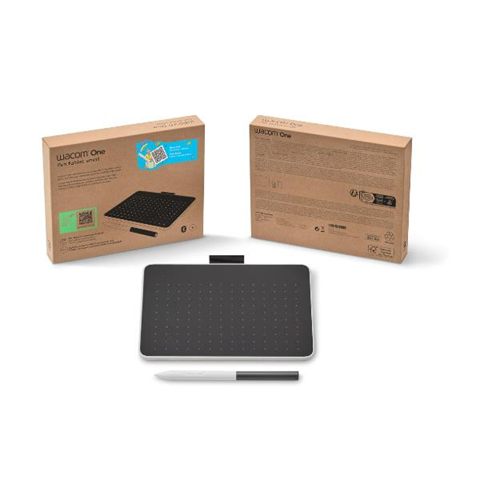 Wacom CTC6110WLW2B