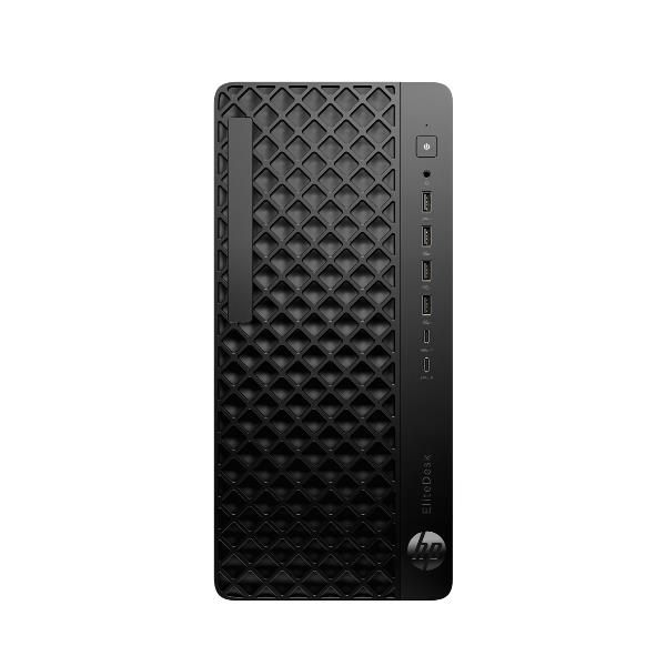 HP DE8U9ET#ABE