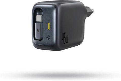 Baseus E0120G00