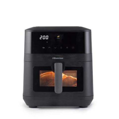 Hisense HAF2100DCD