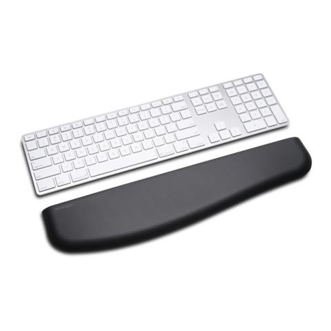Kensington K52800WW