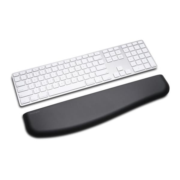 Kensington K52800WW