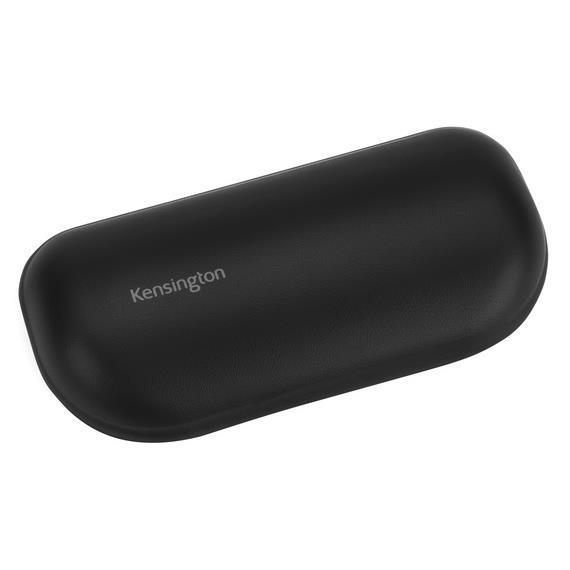 Kensington K52802WW