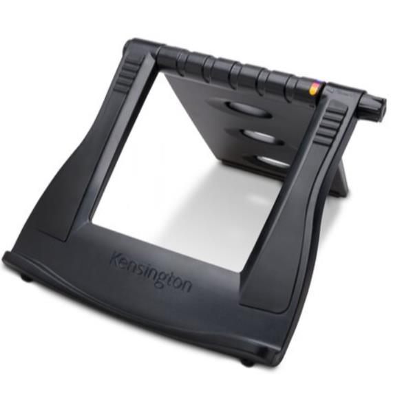 Kensington K52805EU
