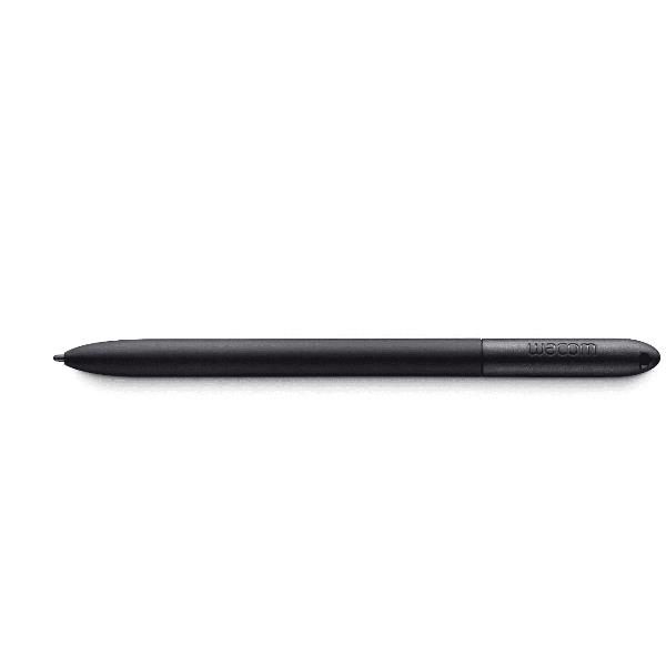 Wacom UP6710
