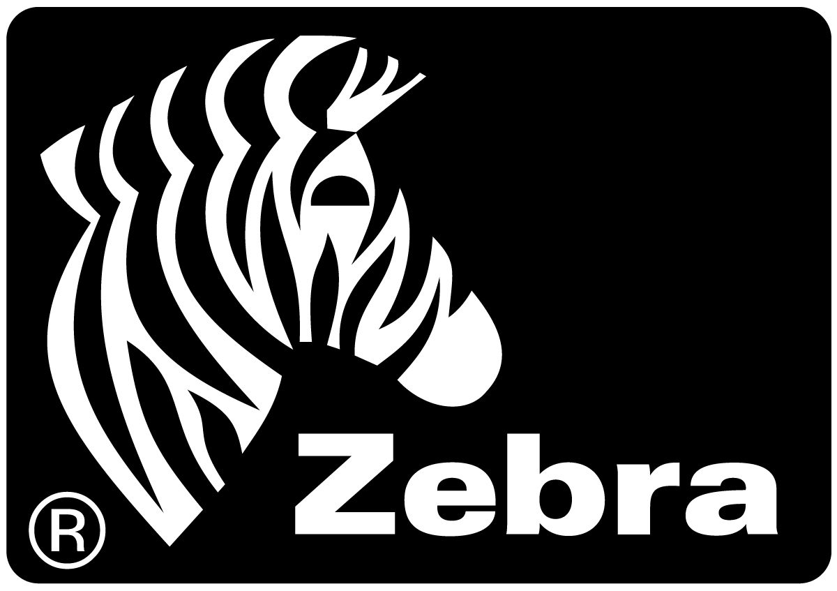 Zebra 105934-037