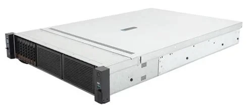 H3c 3X16 Pcie5.0 Fhfl 2U Riser1/2 Module (Supporting 2*150W Gpu And 1*Fhhl)(Cto&Amp;Bto)