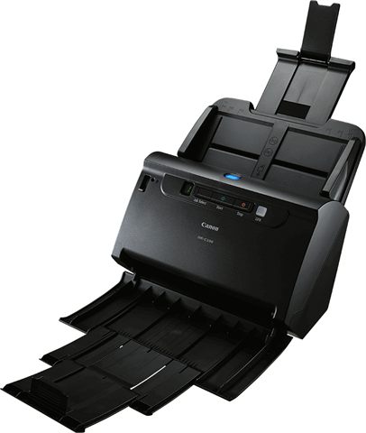 Canon 2646C003