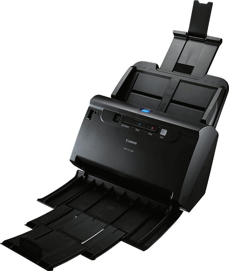 Canon 2646C003