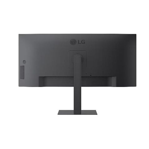 Lg 34U650A-B