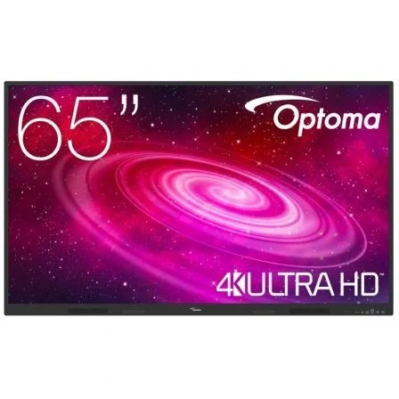 Optoma W3FC0S1W111