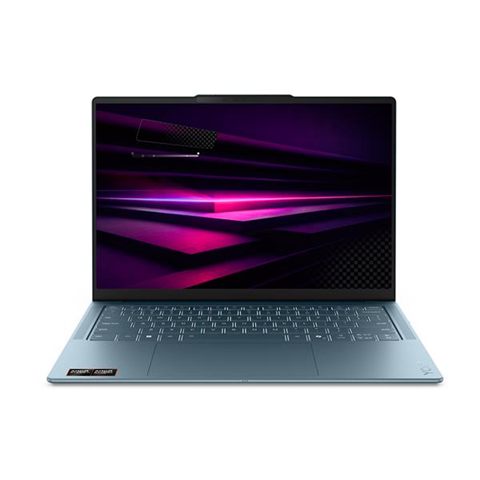 Lenovo 83QS003BSP
