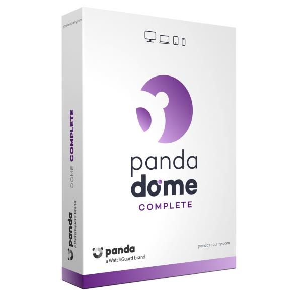 Panda A01YPDC0M05