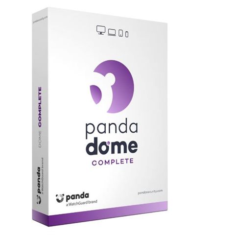 Panda A01YPDC0M10