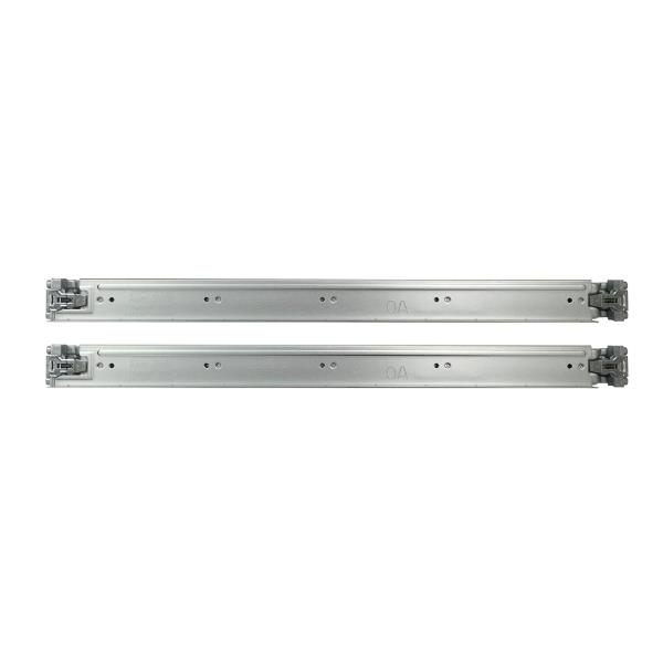 Qnap RAIL-E03