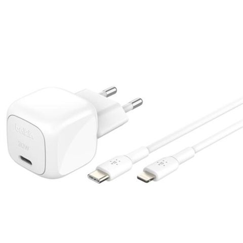 Belkin WCA008KQ1MWH-B5