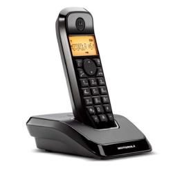 Motorola 107S1201BLACK