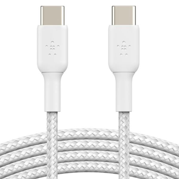 Belkin CAB004BT1MWH