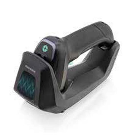 Datalogic GM4600-BK-433K1-HP