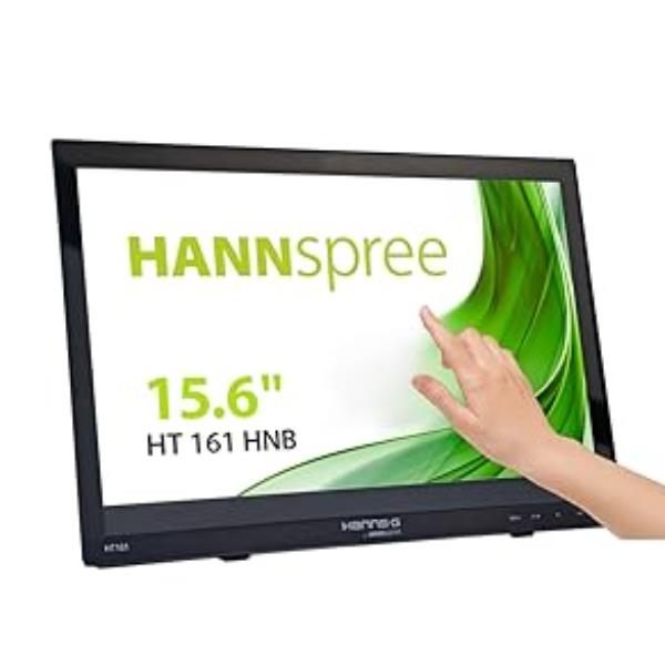 Hannspree HT161HNB