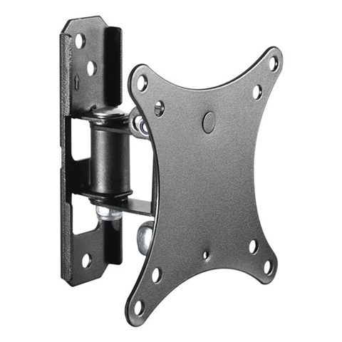 Fonestar Sistemas MOV-011BA