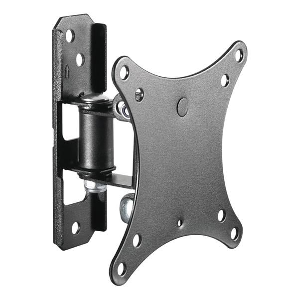 Fonestar Sistemas MOV-011BA