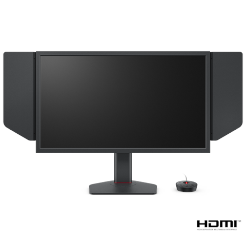 Benq 9H.LN1LB.QBE