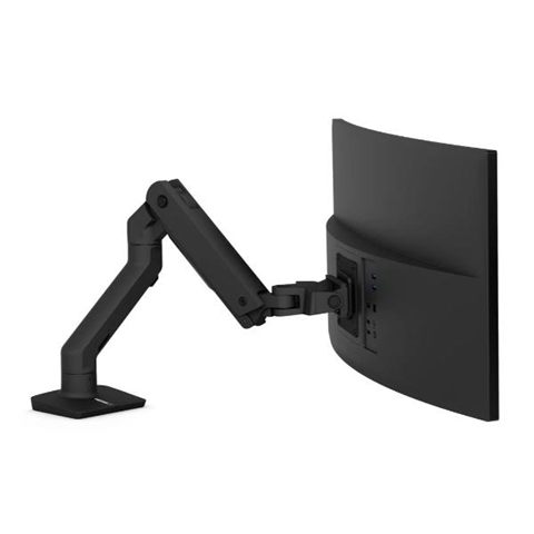 Ergotron 45-475-224
