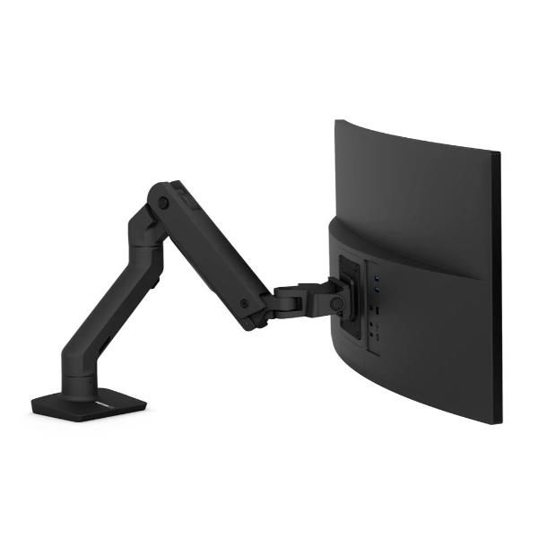 Ergotron 45-475-224