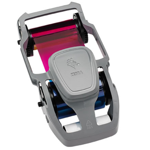Zebra 800300-360EM