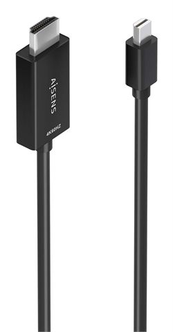 A125-0889