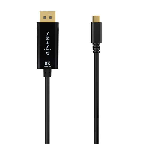 Aisens A109-0688