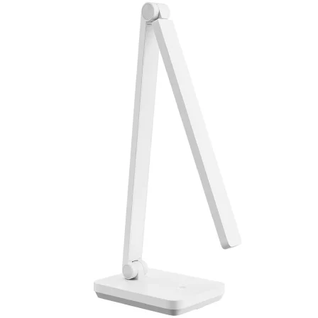 Lámpara De Escritorio Desk Lamp Lite
