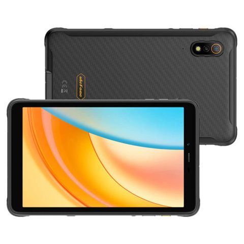 Armor Pad Pro / 128+8Gb / 4G