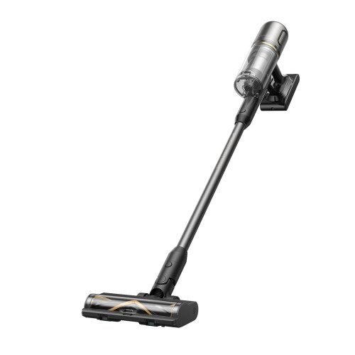 Dreame Aspirador Sin Cable R20 Slim