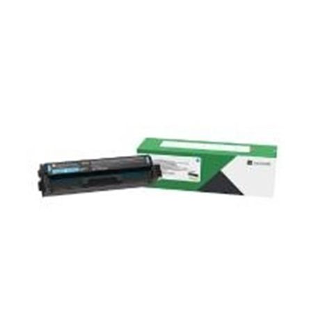 Lexmark 20N20C0