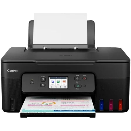 Canon 6706C006