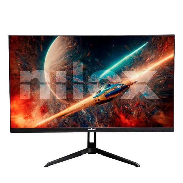 Nilox NXM27FHD16511