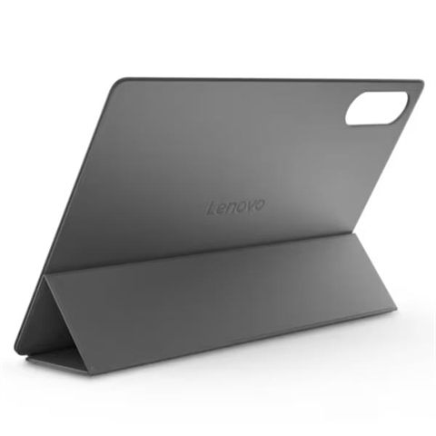 Lenovo ZG38C08218