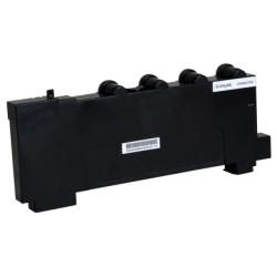 Lexmark 0C540X75G