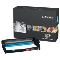 Lexmark 76C0PK0