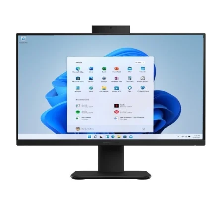 Asustek 90PT03X6-M0B820