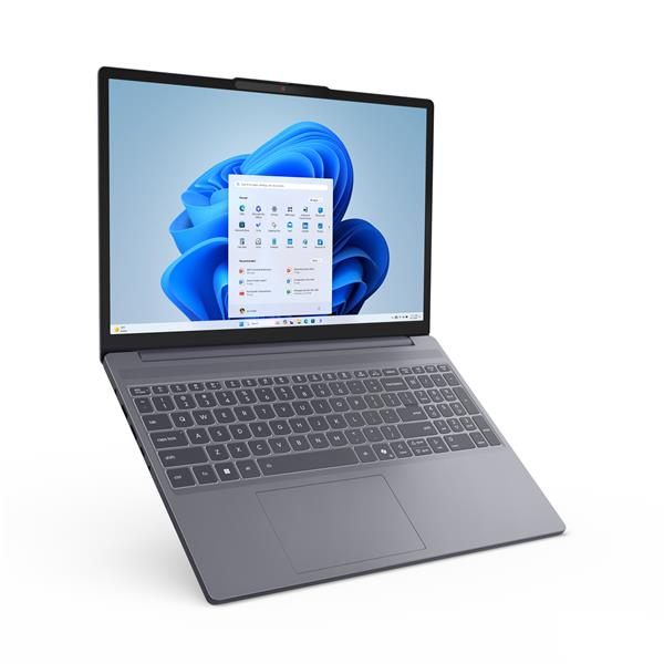 Lenovo 83K1015RSP