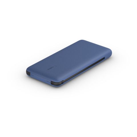 Belkin Bpb006btblu 10000 Mah Azul