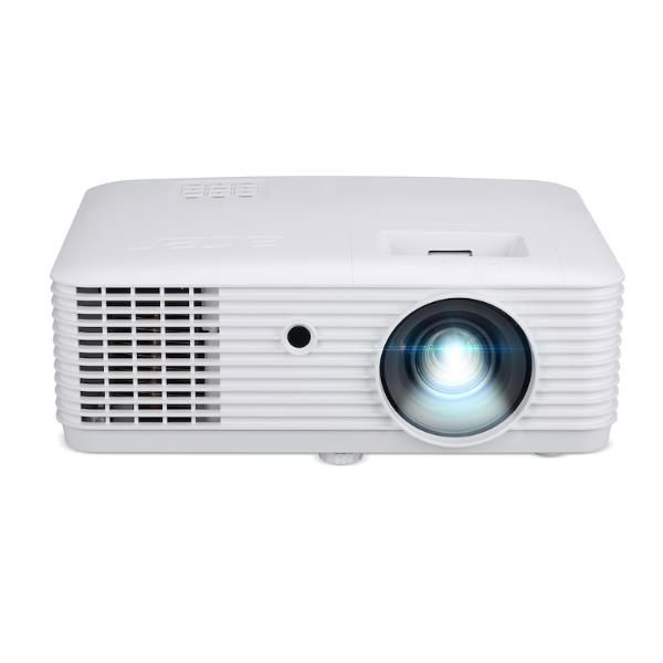Acer MR.JWT11.005