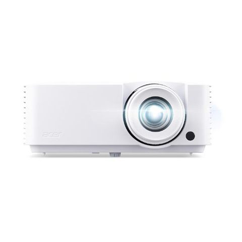 Acer MR.JY911.001