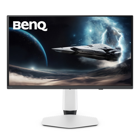Benq EX271QZ