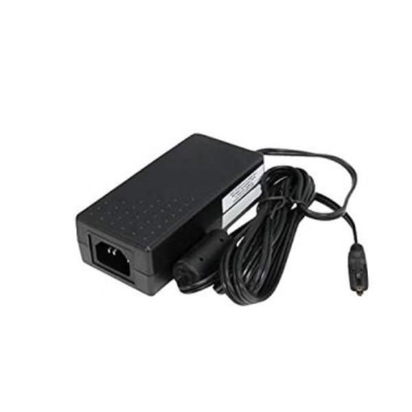Sonicwall 02-SSC-3069
