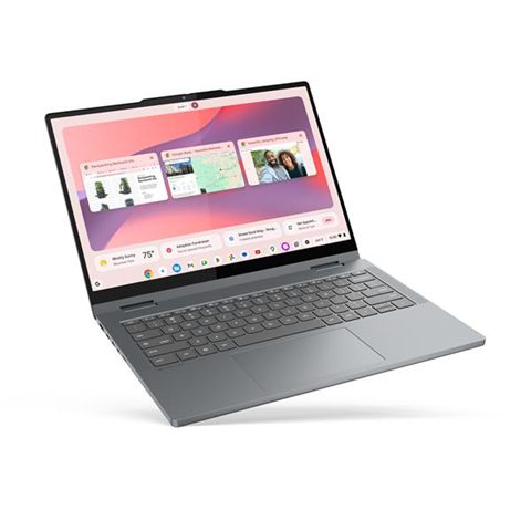 Lenovo 83LN001USP
